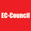 Icon for www.eccouncil.org