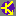 Icon for www.ece.lsu.edu