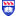 Icon for www.ece.uvic.ca