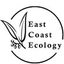 Icon for www.ececology.com.au