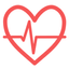Icon for www.ecgbook.com