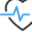 Icon for www.ecgedu.com