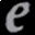 Icon for www.echalk.co.uk