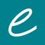 Icon for www.echelonphoenix.com