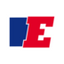 Icon for www.echo-news.co.uk