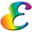 Icon for www.echo.net.au