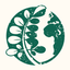 Icon for www.echocommunity.org