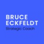Icon for www.eckfeldt.com