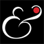 Icon for www.ecklandblando.com