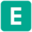Icon for www.ecmweb.com