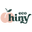 Icon for www.ecohiny.com