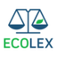 Icon for www.ecolex.org
