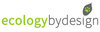 Icon for www.ecologybydesign.co.uk