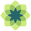 Icon for www.ecomena.org