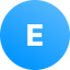 Icon for www.ecommanalyze.com