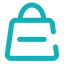 Icon for www.ecommerceceo.com