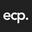 Icon for www.ecommercepro.com
