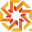 Icon for www.ecommunity.com