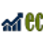 Icon for www.economicchart.com