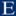 Icon for www.economics.utoronto.ca