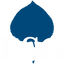 Icon for www.economicstrategygroup.org