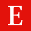 Icon for www.economist.com