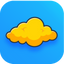 Icon for www.economize.cloud