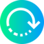 Icon for www.econverter.net