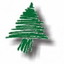 Icon for www.ecoportal.net