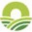 Icon for www.ecoticias.com