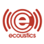 Icon for www.ecoustics.com