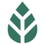 Icon for www.ecowatch.com
