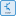 Icon for www.ecsp.ch