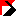 Icon for www.ecstuff4u.com