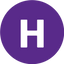 Icon for www.ecuhealth.org