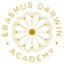 Icon for www.eda.staffs.sch.uk
