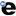 Icon for www.edaboard.com