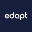 Icon for www.edapt.org.uk