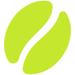 Icon for www.edcafe.ai