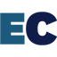 Icon for www.edcan.ca