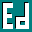 Icon for www.edcollins.com