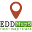 Icon for www.eddmaps.org