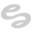 Icon for www.edelalon.com