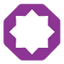 Icon for www.edenboyspreston.com