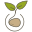 Icon for www.edenbrothers.com