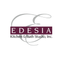 Icon for www.edesiakbs.com