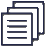 Icon for www.edexcelbookshop.co.uk