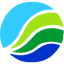 Icon for www.edf.org