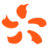Icon for www.edfenergy.com
