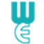Icon for www.edgarfamilylaw.com